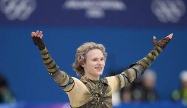 Download app from the App Store