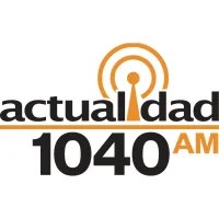 Radio Actualidad 1020 WURN Kendall 1040 WLVJ Boynton Beach 
