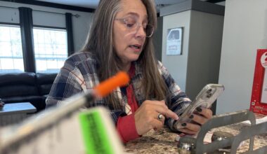 Popular, Powerful — and Potentially Dangerous: One woman’s warning about DIY GLP-1 weight-loss injections