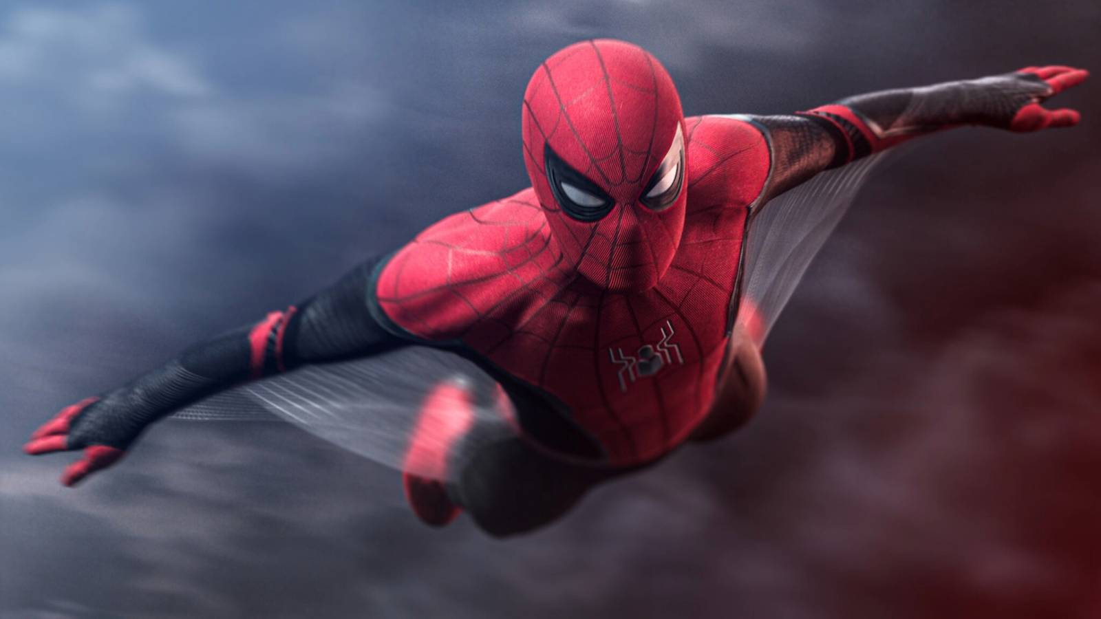 Sony Officially Confirms Two New Spider-Man Movies & They Are Exactly What The Marvel Franchise Needs