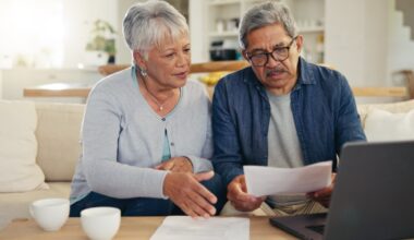Two wills, one smart strategy: Protecting more of your estate