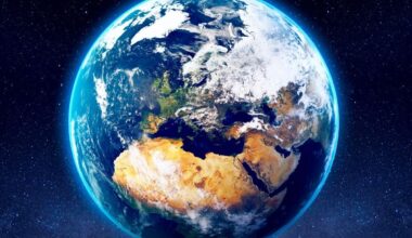 It’s not the Great Wall