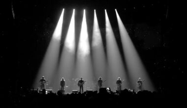 Yahoo entertainment home