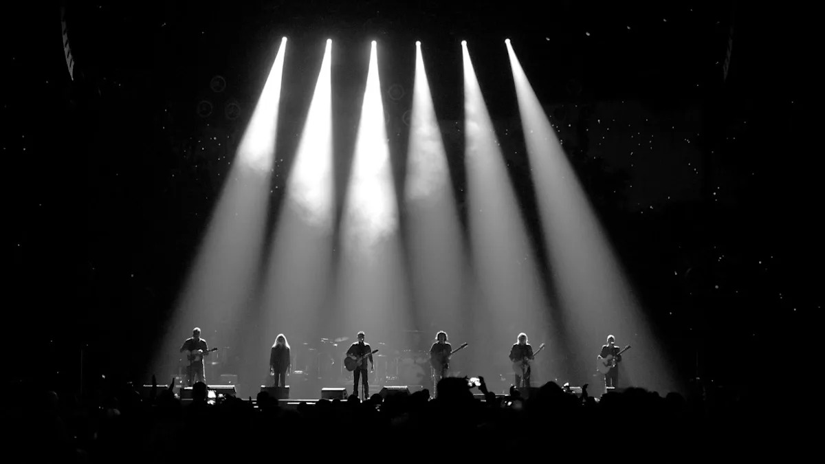 Yahoo entertainment home