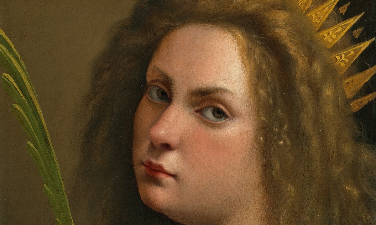 Artemisia Gentileschi, Michelangelo and Rembrandt bring new energy and records to New York's Old Masters sales - The Art Newspaper