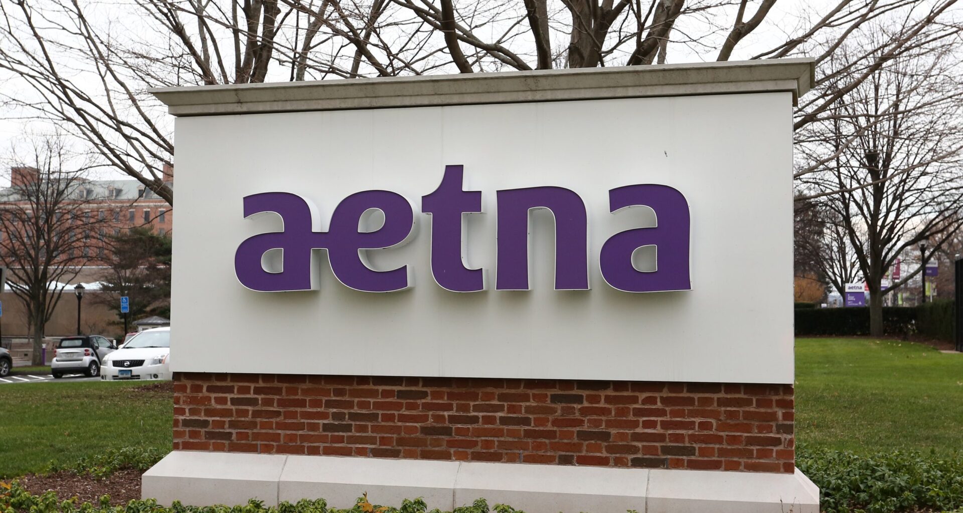CVS Health-Aetna laying off 313 remote workers, 17 in CT
