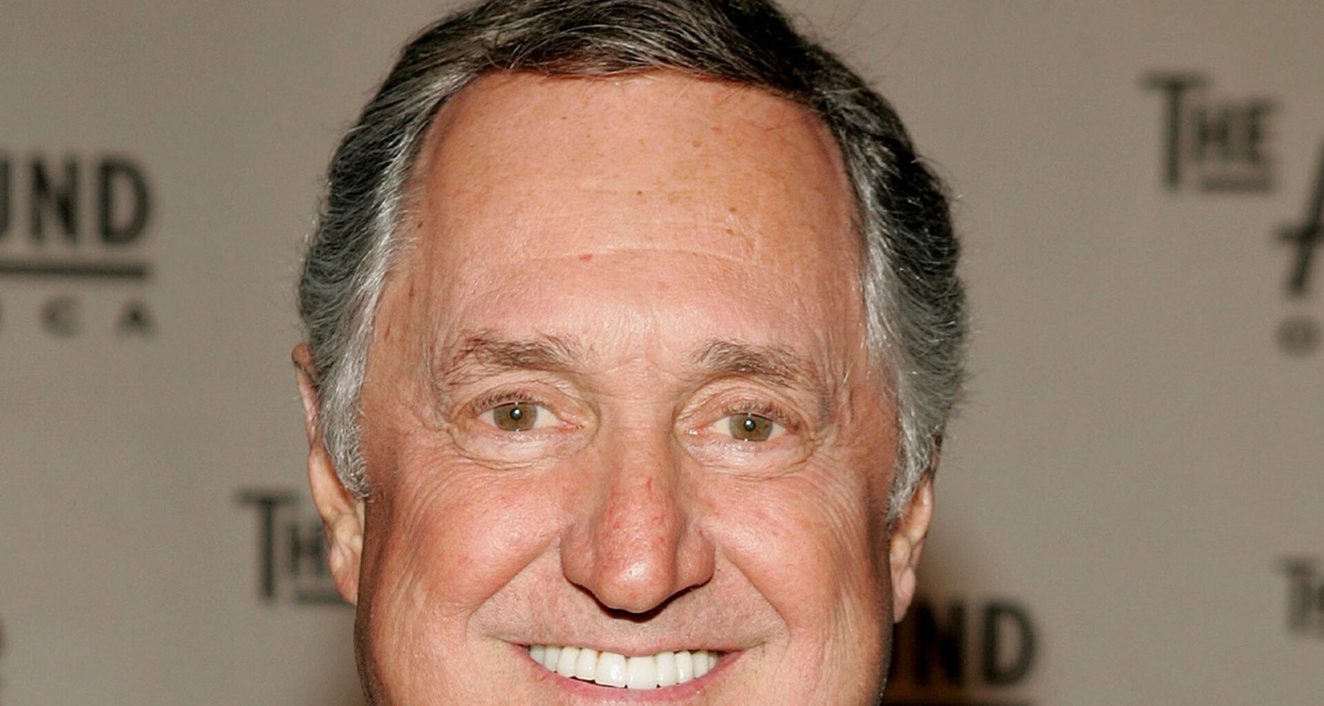 Legendary Singer Neil Sedaka Dead at 86