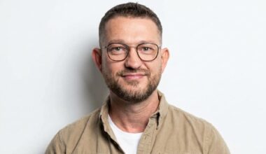 Building the future with OpenAI: Peter Steinberger on OpenClaw and its community