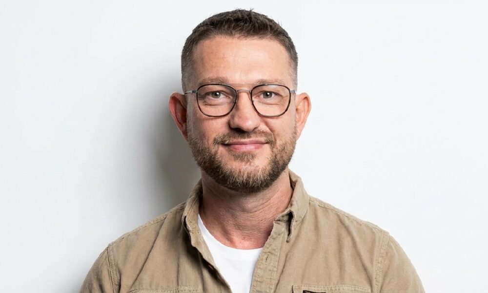 Building the future with OpenAI: Peter Steinberger on OpenClaw and its community