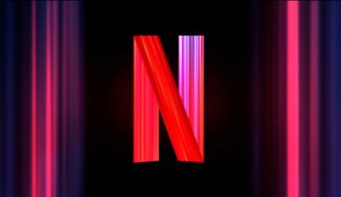 Yahoo entertainment home