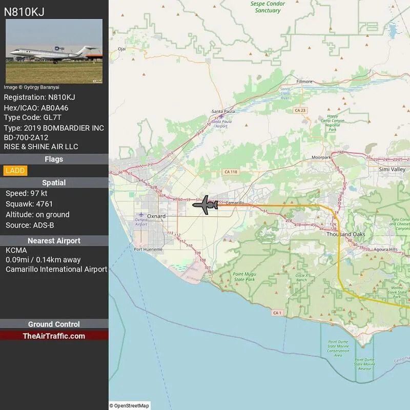 Users on Reddit have sparked heated discourse over Kylie Jenner's private jet usage and its environmental impact, highlighting the casualness of celebrity flights.