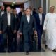 Iran-US talks in Muscat bought time, not a deal | Opinions