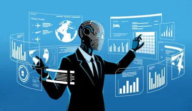 Agentic AI, explained | MIT Sloan