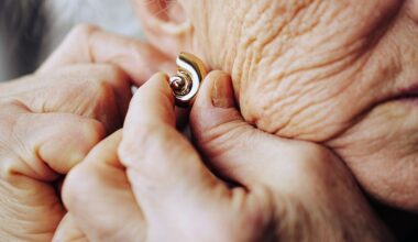 Can NAD supplements really slow down aging?