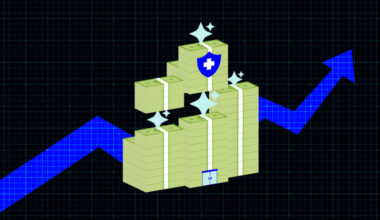 As Health insurers embrace AI, providers say it undermines trust