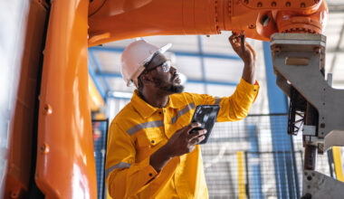 $10 Million to Advance AI By and For People