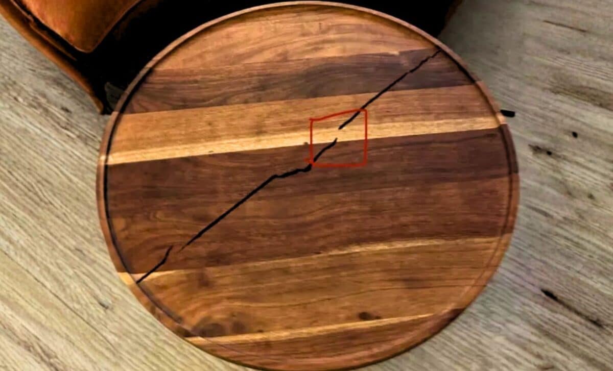 Airbnb Nearly Charged Her Thousands