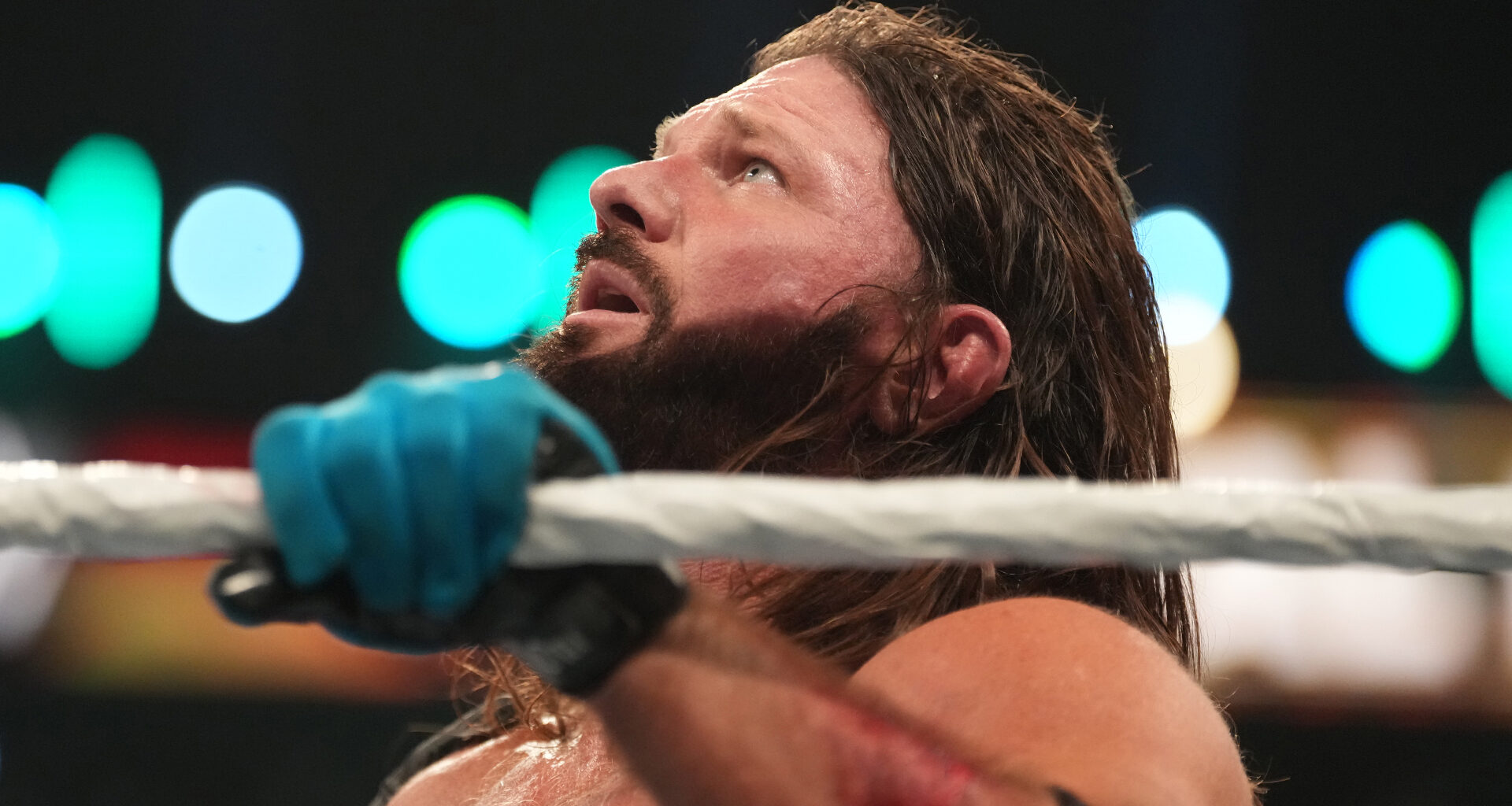 SEScoops Logo - WWE Wrestling News