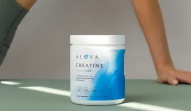 Creatine, Rebranded: Why This “Gym Bro” Supplement Is Suddenly Everywhere