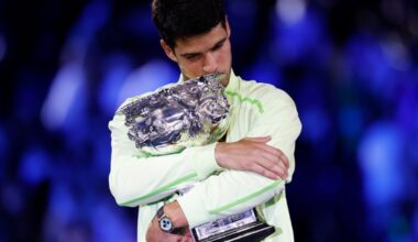 AO Download: Your rapid recap of AO 2026