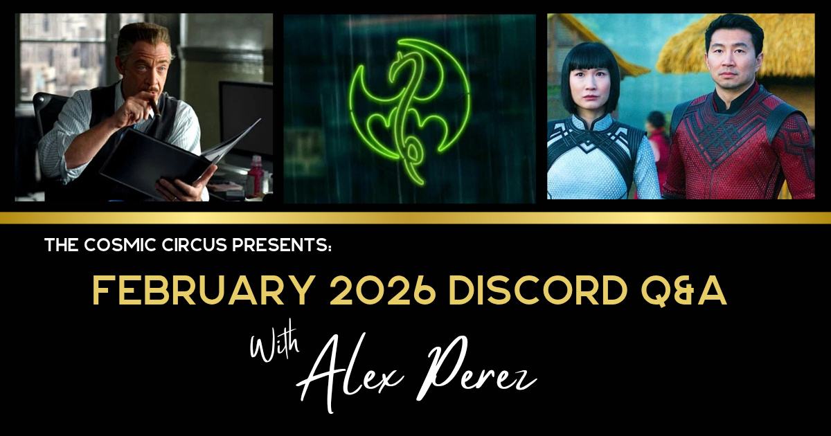 alex-perez-marvel-studios-jjj-shang-chi-iron-fist6606701761242383729