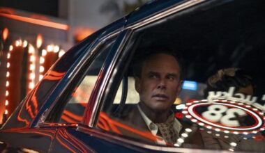 Fallout Season 2 Has To Answer One Question In Tonight's Finale