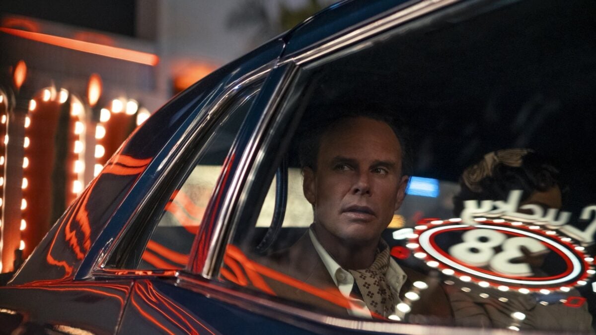 Fallout Season 2 Has To Answer One Question In Tonight's Finale