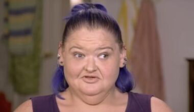 Other Reality TV News From Around the Web – The Ashley's Reality Roundup