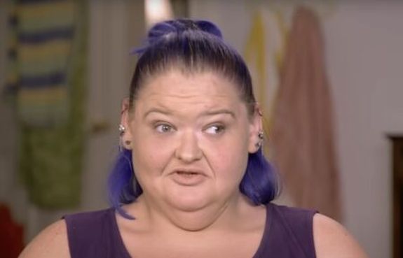 Other Reality TV News From Around the Web – The Ashley's Reality Roundup