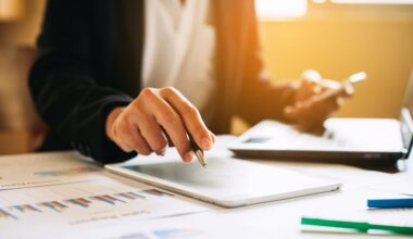 United States Lime Q4 Earnings Report: What Investors Need to Know - United States Lime (NASDAQ:USLM)