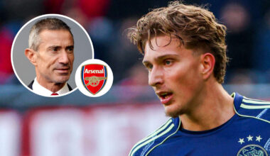 Agent tees up 'mega-transfer' after Berta enquiry for new Eden Hazard