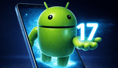 Free new features for your Pixel, Motorola, and Galaxy phone