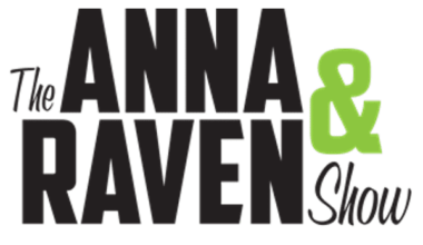 Anna & Raven Continue Growth With Upcoming Debut In Portland & More
