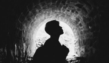 Another IIT suicide, same questions: What’s failing students at Kanpur?