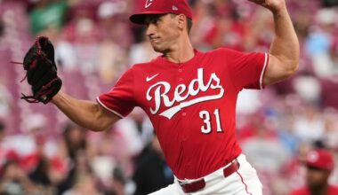 Left-hander Brent Suter and Los Angeles Angels finalize $1.25 million, 1-year contract