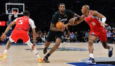 Leonard scores 41 points to help the Clippers rout the slumping Timberwolves