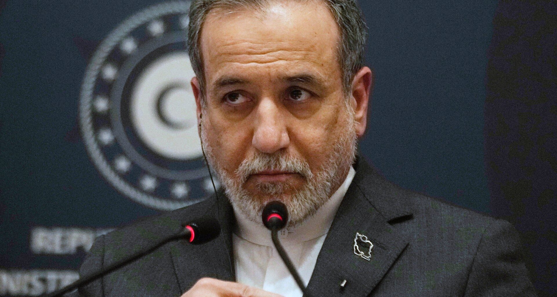 Iran’s Araghchi slams European powers for ‘irrelevance’ in nuclear talks | Nuclear Weapons News