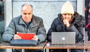 Apple releases urgent security update for iPhone iPad Mac zero-day flaw