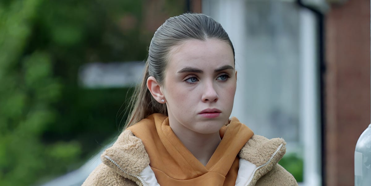 Emmerdale confirms new special episode for three traumatised characters