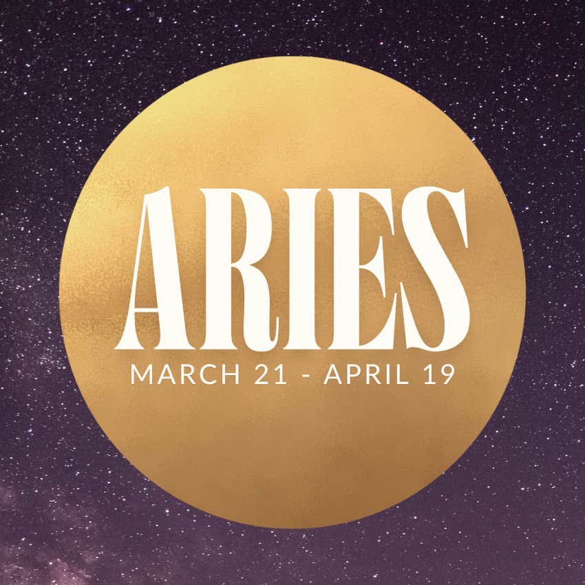 aries zodiac signs hope february 12 2026