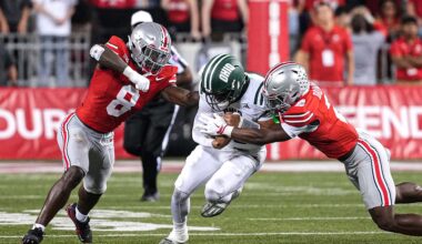 Jets should keep this draft decision simple