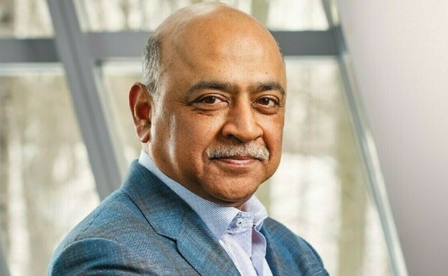 What jobs are at risk of being replaced by AI?