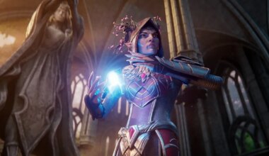 "This has been heartbreaking" - laid-off Ashes Of Creation devs won't get final paychecks and compensation, says former comms head