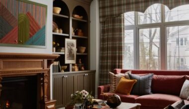 5 Old Design Trends Designers Think We'll See Again in 2026