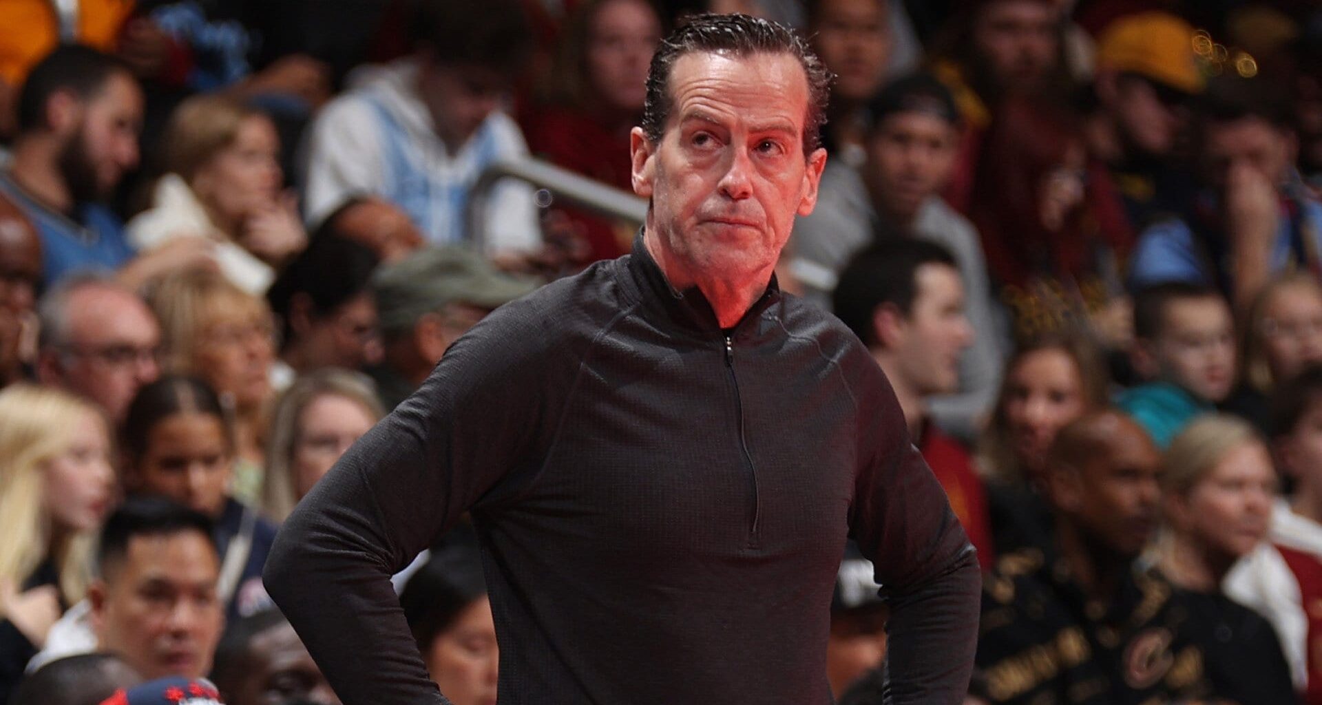 Basketball Africa League to tip off 6th season on March 27