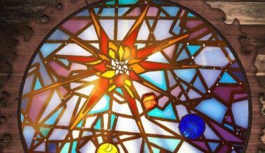 The Beach Boys, 'We Gotta Groove': Album Review