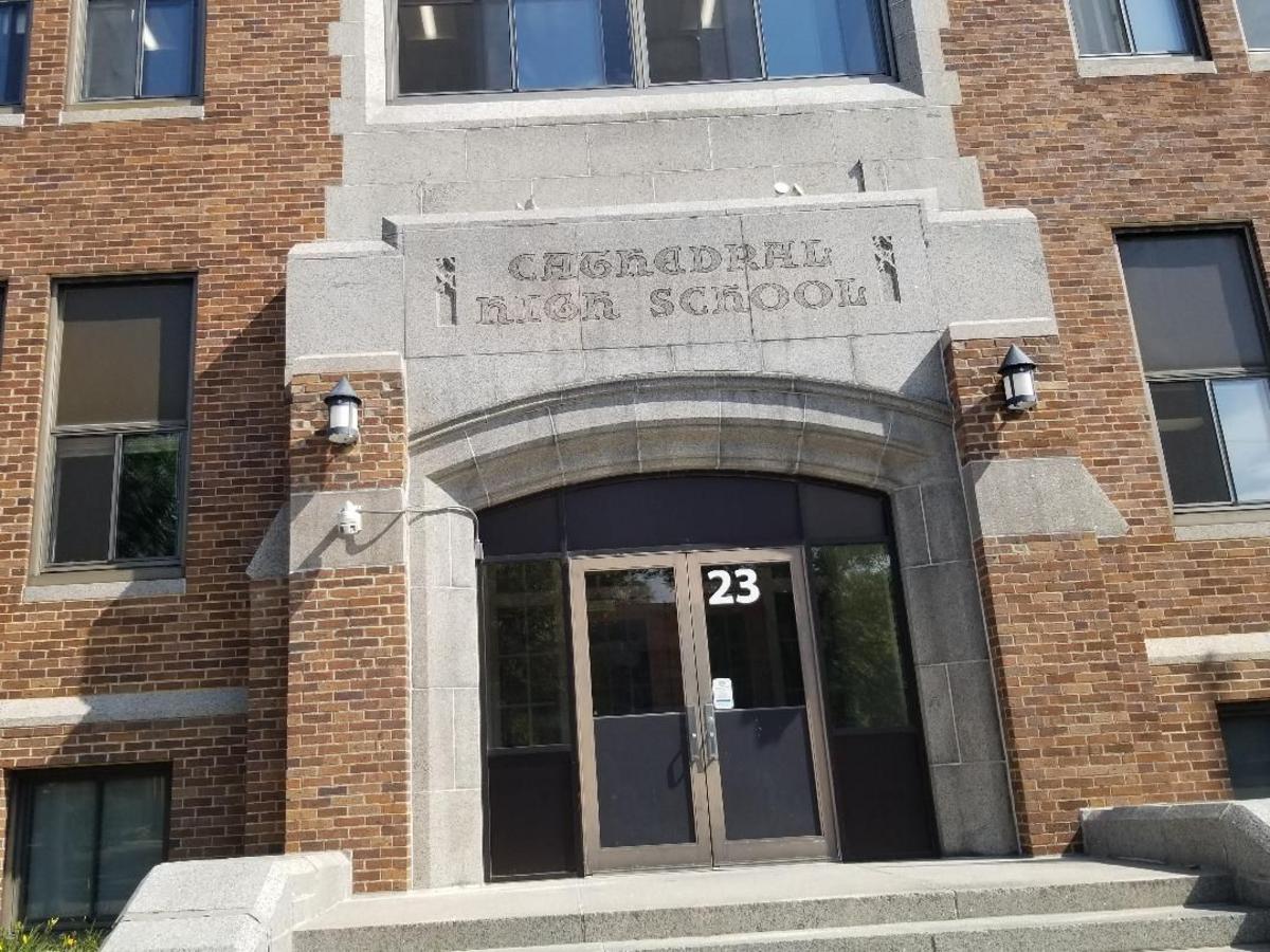 Concerns Rise Over St. Cloud Diocese Pension Fund Shortfall