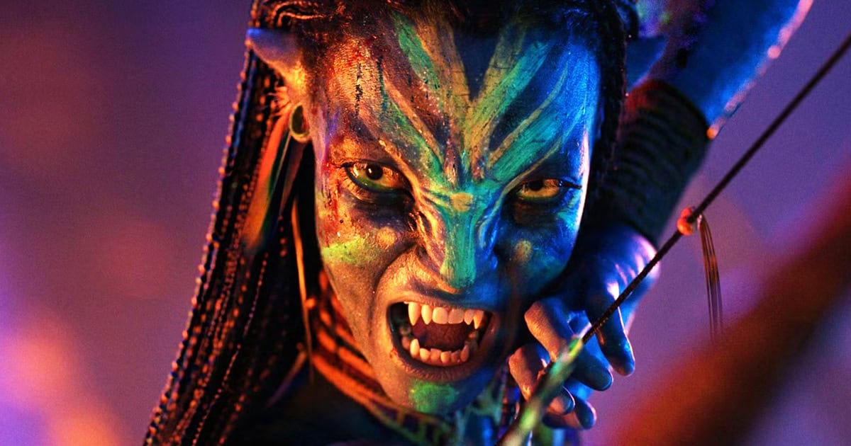 Avatar: Fire and Ash, box office, break even