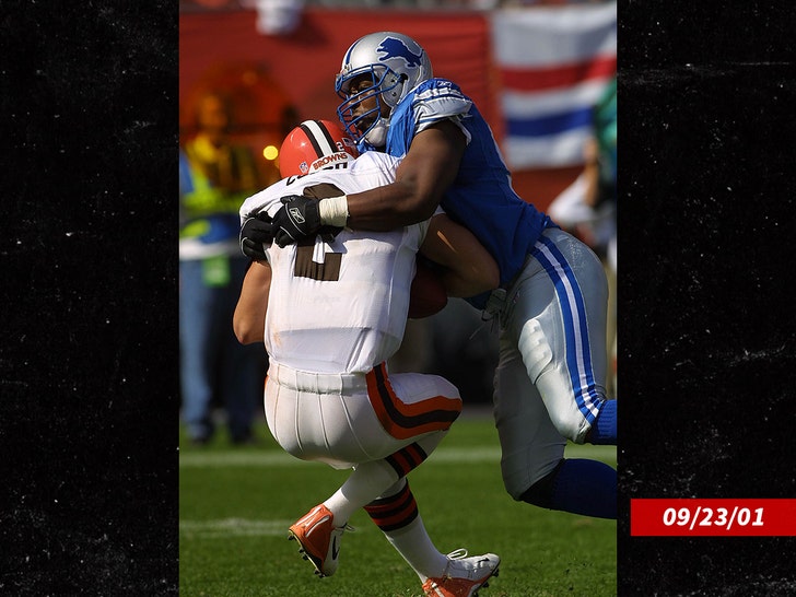 Tracy-Scroggins-sub-getty-2