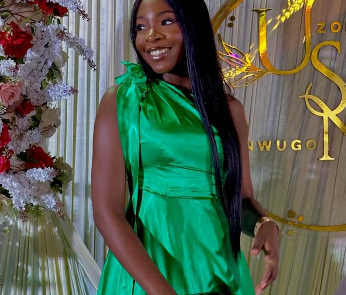 Yahoo entertainment home